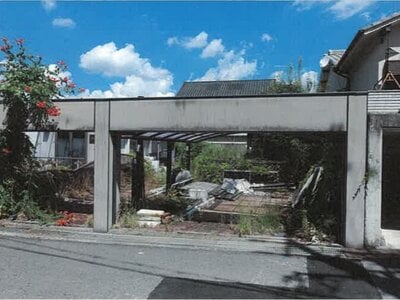(値下げ) 兵庫県加古川市 厄神駅30分 戸建て 369万円の競売物件情報 #2