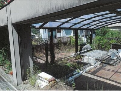 (値下げ) 兵庫県加古川市 厄神駅30分 戸建て 369万円の競売物件情報 #3
