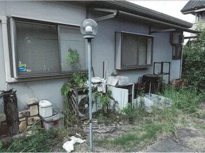 (値下げ) 兵庫県加古川市 厄神駅30分 戸建て 369万円の競売物件情報 #5