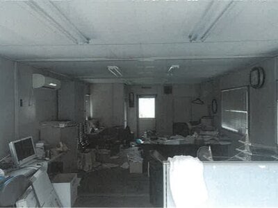 (値下げ) 兵庫県加古川市 厄神駅30分 戸建て 369万円の競売物件情報 #6