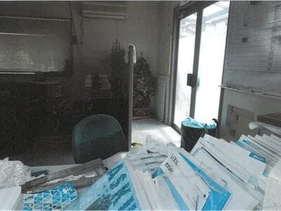 (値下げ) 兵庫県加古川市 厄神駅30分 戸建て 369万円の競売物件情報 #7