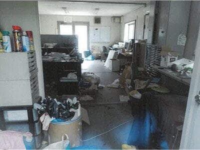 (値下げ) 兵庫県加古川市 厄神駅30分 戸建て 369万円の競売物件情報 #8