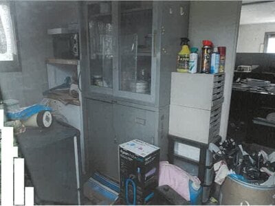 (値下げ) 兵庫県加古川市 厄神駅30分 戸建て 369万円の競売物件情報 #9