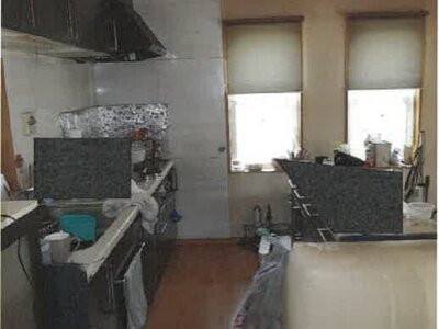(値下げ) 兵庫県神崎郡神河町 寺前駅 戸建て 63万円の競売物件情報 #15