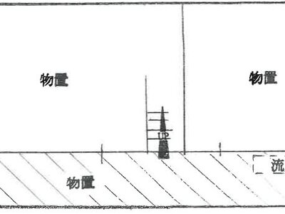 (値下げ) 兵庫県神崎郡神河町 寺前駅 戸建て 63万円の競売物件情報 #19