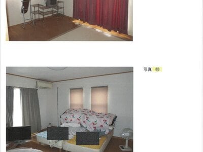 (値下げ) 兵庫県神崎郡神河町 寺前駅 戸建て 63万円の競売物件情報 #8