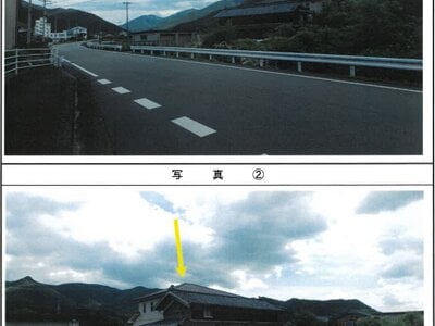 (値下げ) 兵庫県神崎郡神河町 寺前駅 戸建て 63万円の競売物件情報 #9