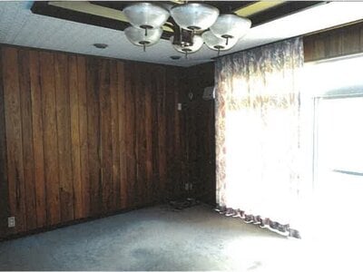 (値下げ) 兵庫県加古川市 加古川駅18分 戸建て 213万円の競売物件情報 #10