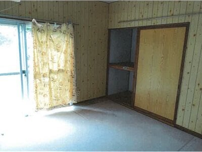 (値下げ) 兵庫県加古川市 加古川駅18分 戸建て 213万円の競売物件情報 #11