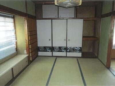 (値下げ) 兵庫県加古川市 加古川駅18分 戸建て 213万円の競売物件情報 #12