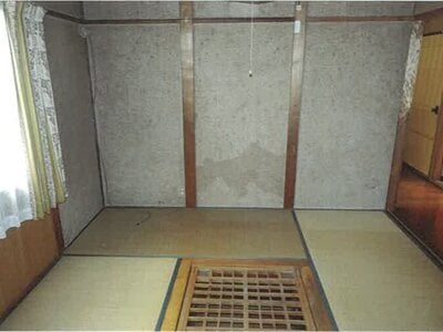 (値下げ) 兵庫県加古川市 加古川駅18分 戸建て 213万円の競売物件情報 #13