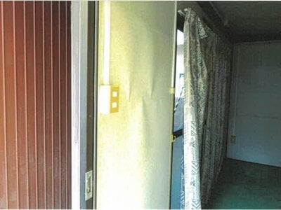 (値下げ) 兵庫県加古川市 加古川駅18分 戸建て 213万円の競売物件情報 #14