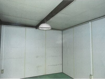 (値下げ) 兵庫県加古川市 加古川駅18分 戸建て 213万円の競売物件情報 #15