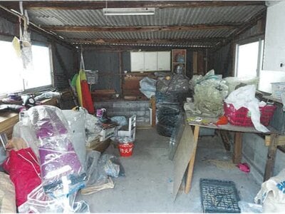 (値下げ) 兵庫県加古川市 加古川駅18分 戸建て 213万円の競売物件情報 #16