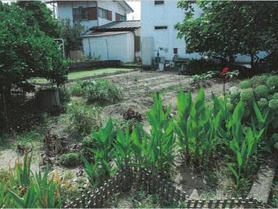 (値下げ) 兵庫県加古川市 加古川駅18分 戸建て 213万円の競売物件情報 #17