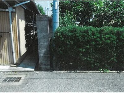 (値下げ) 兵庫県加古川市 加古川駅18分 戸建て 213万円の競売物件情報 #18