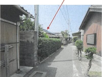 (値下げ) 兵庫県加古川市 加古川駅18分 戸建て 213万円の競売物件情報 #19