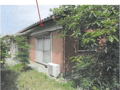 (値下げ) 兵庫県加古川市 加古川駅18分 戸建て 213万円の競売物件情報 #21