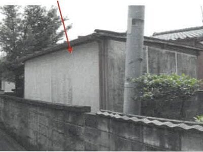 (値下げ) 兵庫県加古川市 加古川駅18分 戸建て 213万円の競売物件情報 #22