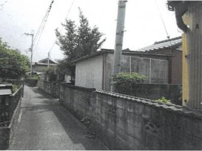 (値下げ) 兵庫県加古川市 加古川駅18分 戸建て 213万円の競売物件情報 #23