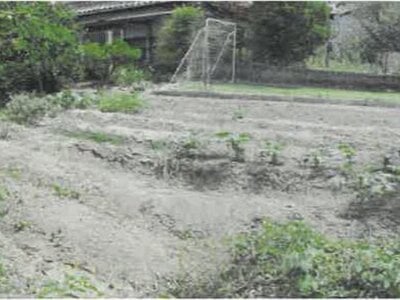 (値下げ) 兵庫県加古川市 加古川駅18分 戸建て 213万円の競売物件情報 #24
