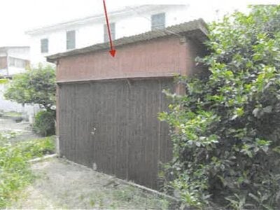 (値下げ) 兵庫県加古川市 加古川駅18分 戸建て 213万円の競売物件情報 #27