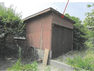 (値下げ) 兵庫県加古川市 加古川駅18分 戸建て 213万円の競売物件情報 #28