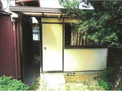 (値下げ) 兵庫県加古川市 加古川駅18分 戸建て 213万円の競売物件情報 #3