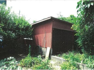 (値下げ) 兵庫県加古川市 加古川駅18分 戸建て 213万円の競売物件情報 #4