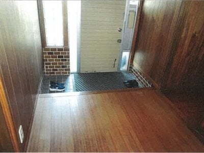 (値下げ) 兵庫県加古川市 加古川駅18分 戸建て 213万円の競売物件情報 #5
