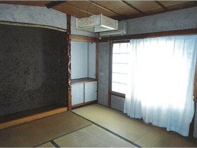 (値下げ) 兵庫県加古川市 加古川駅18分 戸建て 213万円の競売物件情報 #8