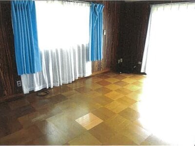 (値下げ) 兵庫県加古川市 加古川駅18分 戸建て 213万円の競売物件情報 #9