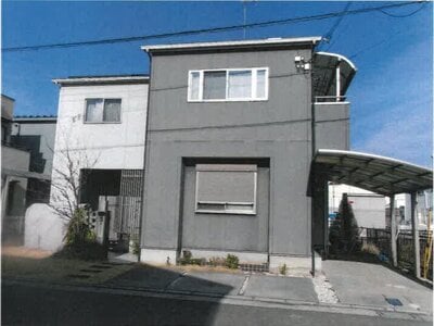 兵庫県加古川市 土山駅21分 戸建て 919万円の競売物件情報 #11