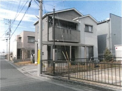 兵庫県加古川市 土山駅21分 戸建て 919万円の競売物件情報 #14