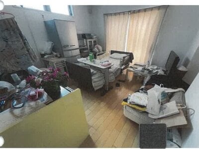 兵庫県加古川市 土山駅21分 戸建て 919万円の競売物件情報 #2