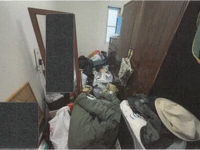 兵庫県加古川市 土山駅21分 戸建て 919万円の競売物件情報 #4
