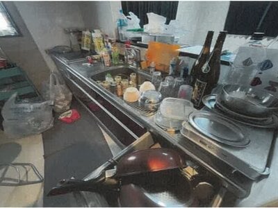 兵庫県加古川市 土山駅21分 戸建て 919万円の競売物件情報 #9