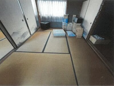 (値下げ) 兵庫県西脇市 西脇市駅3分 戸建て 194万円の競売物件情報 #12