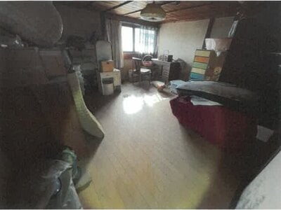 (値下げ) 兵庫県西脇市 西脇市駅3分 戸建て 194万円の競売物件情報 #13