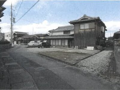 (値下げ) 兵庫県西脇市 西脇市駅3分 戸建て 194万円の競売物件情報 #15
