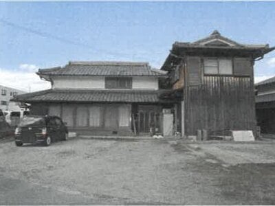 (値下げ) 兵庫県西脇市 西脇市駅3分 戸建て 194万円の競売物件情報 #16