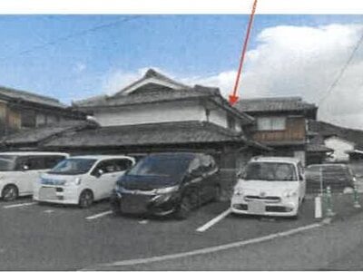 (値下げ) 兵庫県西脇市 西脇市駅3分 戸建て 194万円の競売物件情報 #17