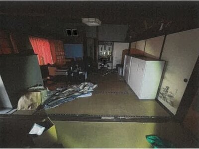 (値下げ) 兵庫県西脇市 西脇市駅3分 戸建て 194万円の競売物件情報 #3