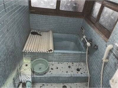 (値下げ) 兵庫県西脇市 西脇市駅3分 戸建て 194万円の競売物件情報 #4
