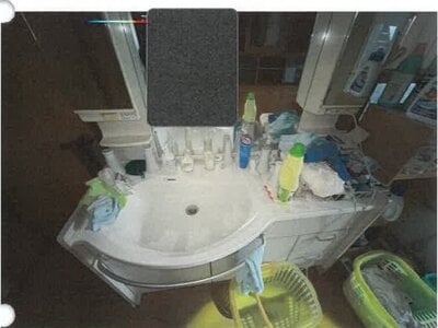 (値下げ) 兵庫県西脇市 西脇市駅3分 戸建て 194万円の競売物件情報 #5