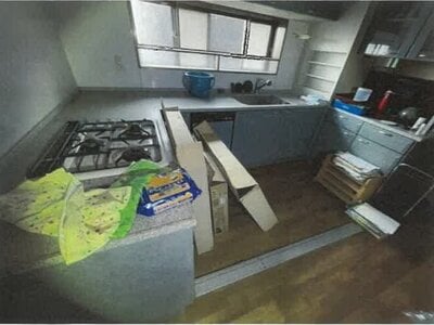(値下げ) 兵庫県西脇市 西脇市駅3分 戸建て 194万円の競売物件情報 #6