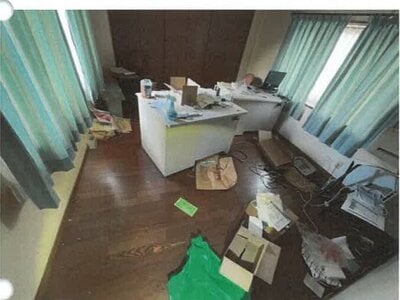 (値下げ) 兵庫県西脇市 西脇市駅3分 戸建て 194万円の競売物件情報 #8