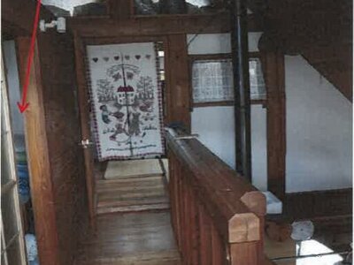 (値下げ) 兵庫県宍粟市 戸建て 79万円の競売物件情報 #12