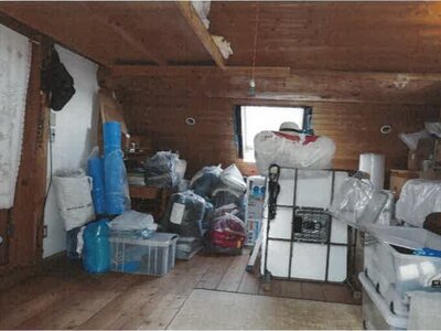 (値下げ) 兵庫県宍粟市 戸建て 79万円の競売物件情報 #13