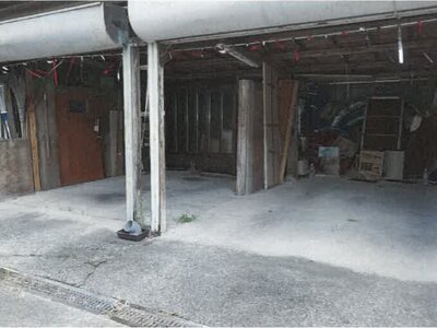 (値下げ) 兵庫県宍粟市 戸建て 79万円の競売物件情報 #14